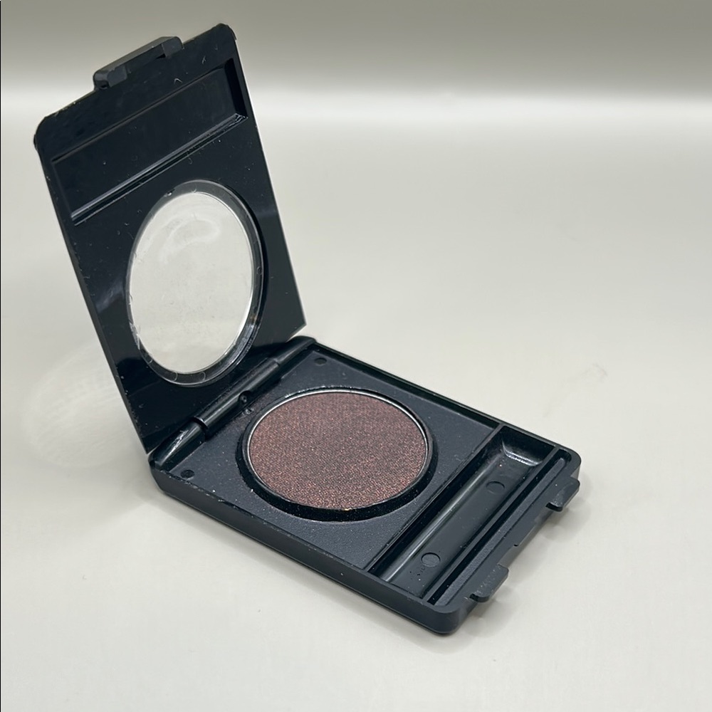Merle Norman Eye Shadow in Deep Charcoal